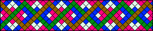 Normal pattern #180308