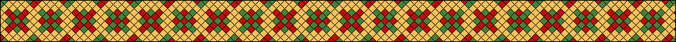 Normal pattern #180310 preview