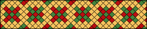 Normal pattern #180310