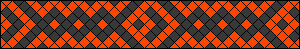 Normal pattern #180313