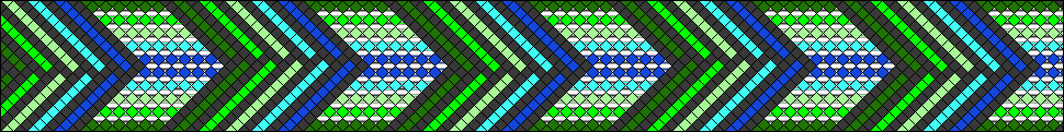 Normal pattern #180316 preview