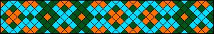 Normal pattern #180318