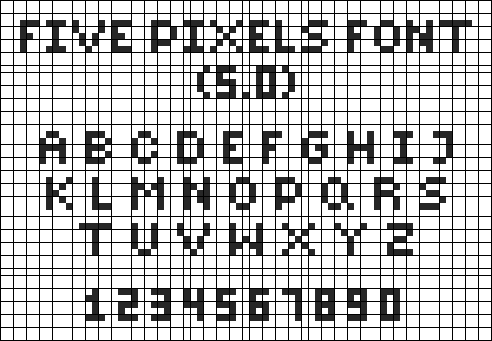Alpha pattern #180322 preview