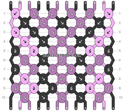 Normal pattern #180329 pattern