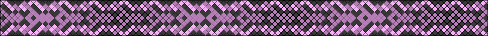 Normal pattern #180329 preview