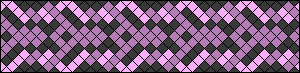 Normal pattern #180329