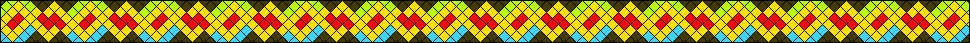 Normal pattern #180332 preview