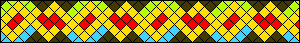 Normal pattern #180332