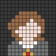 Alpha pattern #180333 preview