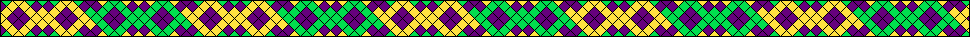 Normal pattern #180343 preview