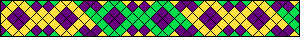 Normal pattern #180343