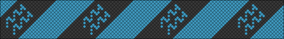 Normal pattern #180349 preview