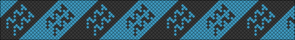 Normal pattern #180350 preview