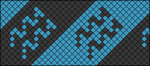 Normal pattern #180350