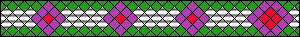 Normal pattern #180352