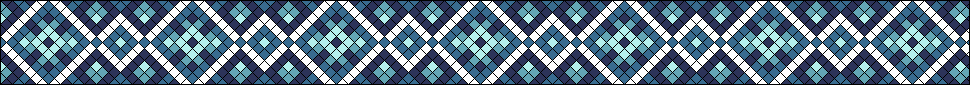 Normal pattern #180358 preview