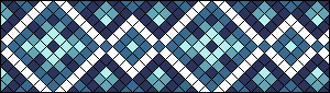 Normal pattern #180358