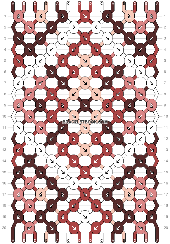 Normal pattern #180359 pattern