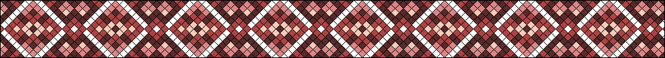 Normal pattern #180359 preview