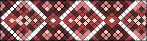 Normal pattern #180359