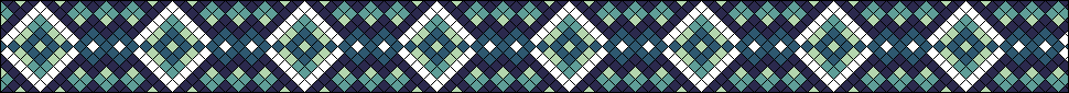 Normal pattern #180360 preview