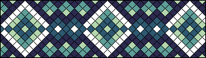 Normal pattern #180360