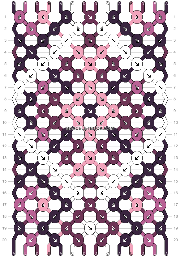 Normal pattern #180361 pattern