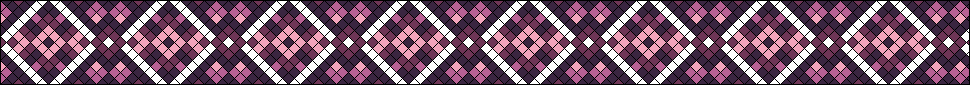 Normal pattern #180361 preview
