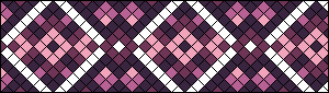 Normal pattern #180361