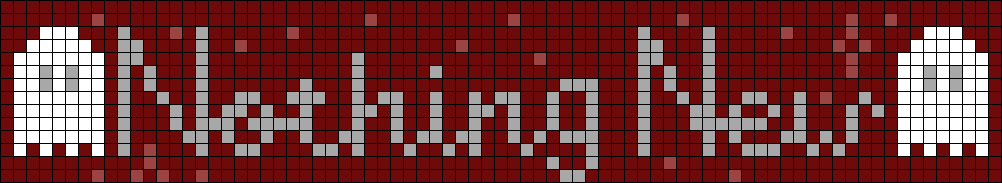 Alpha pattern #180363 preview
