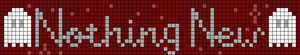 Alpha pattern #180363