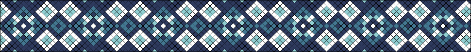 Normal pattern #180364 preview
