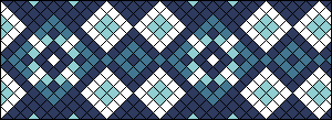 Normal pattern #180364