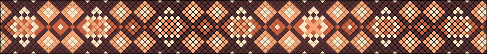 Normal pattern #180365 preview