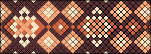 Normal pattern #180365