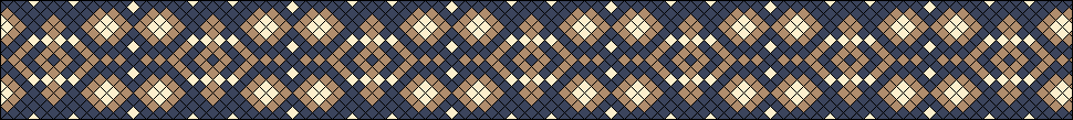 Normal pattern #180366 preview