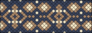 Normal pattern #180366