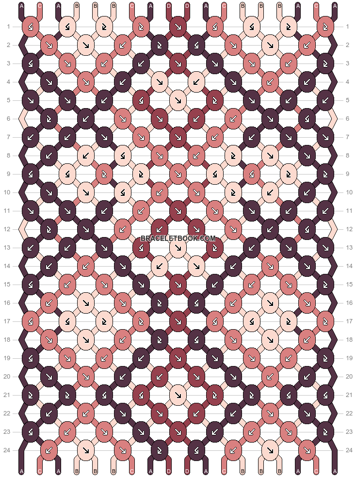 Normal pattern #180367 pattern