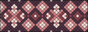 Normal pattern #180367