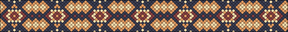 Normal pattern #180368 preview