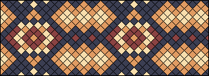 Normal pattern #180368