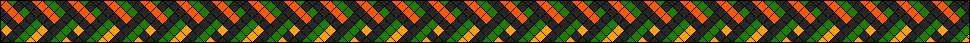 Normal pattern #180370 preview