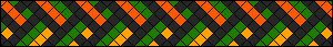 Normal pattern #180370