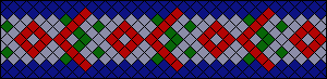 Normal pattern #180371