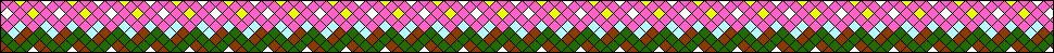 Normal pattern #180372 preview