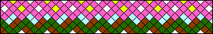 Normal pattern #180372