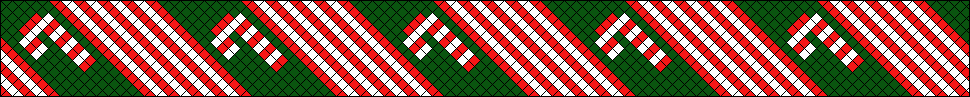 Normal pattern #180373 preview