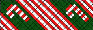 Normal pattern #180373