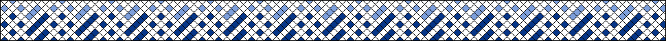 Normal pattern #180375 preview