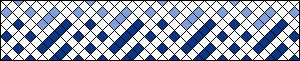 Normal pattern #180375